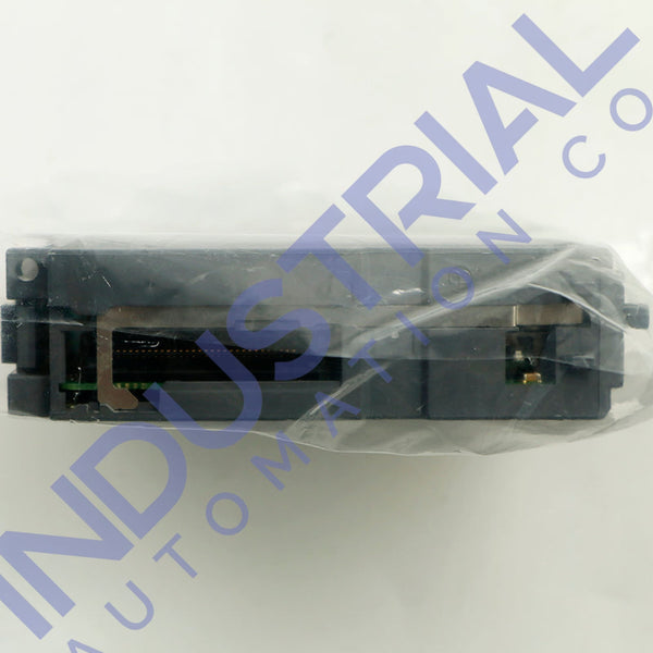 Mitsubishi Q64DAN - New