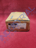 Schneider Electric 110Cpu31100