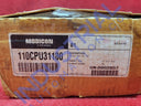Schneider Electric 110Cpu31100