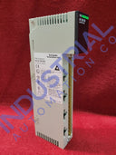 Modicon 140AII33000C New Surplus