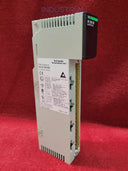 Modicon 140AII33000C New Surplus