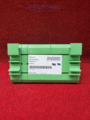 Modicon 140CFH00800 New Surplus