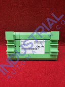 Modicon 140CFH00800 New Surplus