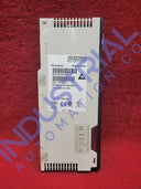 Modicon 140Cps22400 New No Box