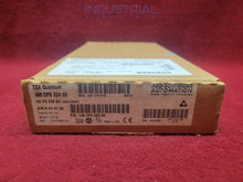 Load image into Gallery viewer, Modicon 140Cps22400 New