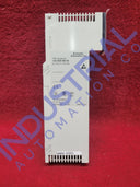 Modicon 140Dam59000 New Surplus