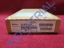 Modicon 140DDM39000 New