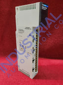 Modicon 140DDM39000 IAC Certified Refurbished