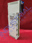 Modicon 140DDO15310 New Surplus