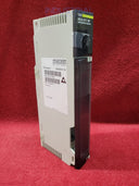 Modicon 140NOA61100 IAC Certified Refurbished