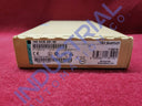 Modicon 140NOE25100 New