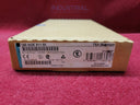 Modicon 140NOE51100 New