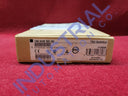 Modicon 140NOE55100 New Surplus
