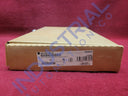 Modicon 160Cpu42401