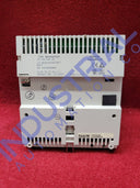Modicon 170ADI54050 IAC Certified Refurbished