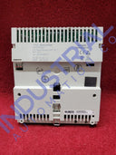 Modicon 170ADM69051 IAC Certified Refurbished