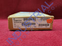 Modicon 170BDM34200 New Surplus