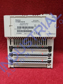Modicon 170BDM34200 IAC Certified Refurbished