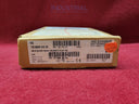 Modicon 170BDM34200 New Surplus
