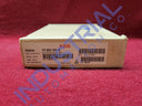 Modicon 170BDM34600 New
