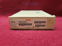 Modicon 170BDM34600 New