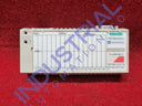 Modicon 171CCS76000 IAC Certified Refurbished