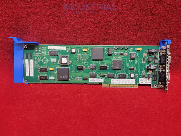 Modicon Am-Sm85-000