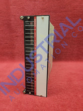 Load image into Gallery viewer, Modicon B230-501