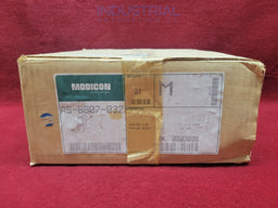 Modicon AS-B807-032