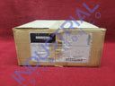 Modicon As-B864-001