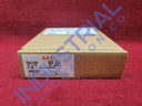 Modicon As-Bdeo-216