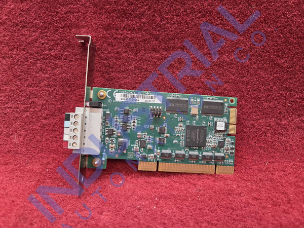 Molex Woodhead SST-DN4-PCU New Surplus