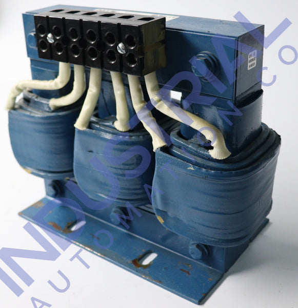 Mte Rl-03503