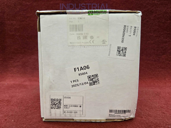 MURR 85004 New