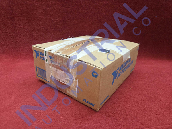 National Instruments 777997-01 GPIB-140A - New Surplus