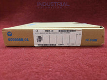 Load image into Gallery viewer, National Instruments 778075-01 NI-PCI-6034E New