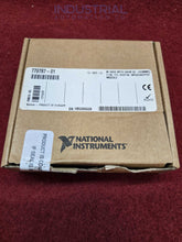 Load image into Gallery viewer, National Instruments 779787-01 NI-9403 New