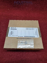 Load image into Gallery viewer, National Instruments 780173-01 NI-9205 New