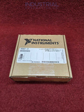 Load image into Gallery viewer, National Instruments 780927-01 NI-9264 New