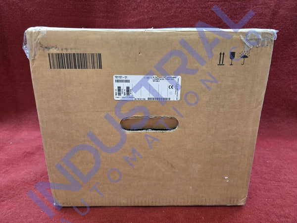 National Instruments 781161-01 PXIe-1073 - New Surplus