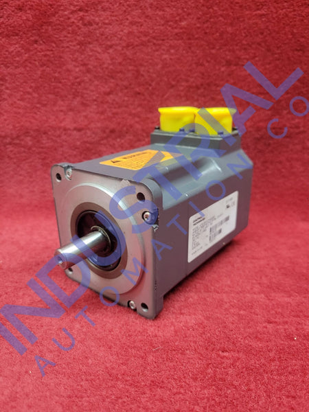 Nidec Corp Control Techniques Nte-320-Cons-0000