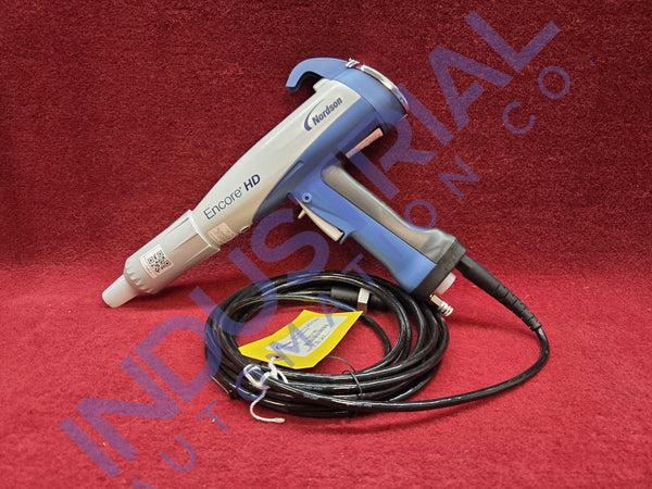 Nordson 1603160 New Surplus