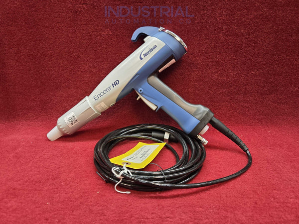 Nordson 1603160 New Surplus