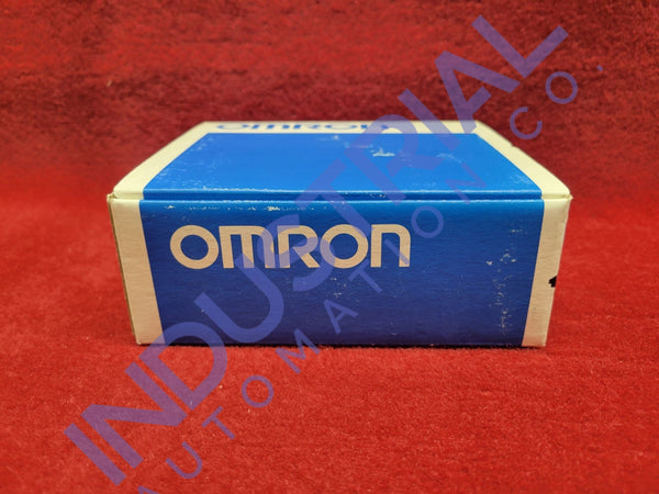 Omron 3G2A3-Ps221