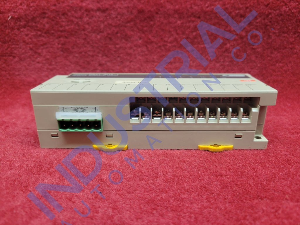 Omron Drt1-Id16-1