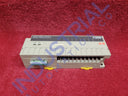 Omron Drt1-Id16-1