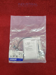 Omron E3Z-LL81-M3J