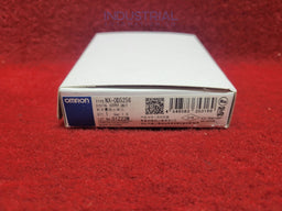 Omron NX-OD5256