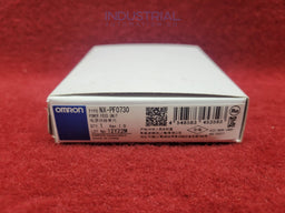 Omron NX-PF0730