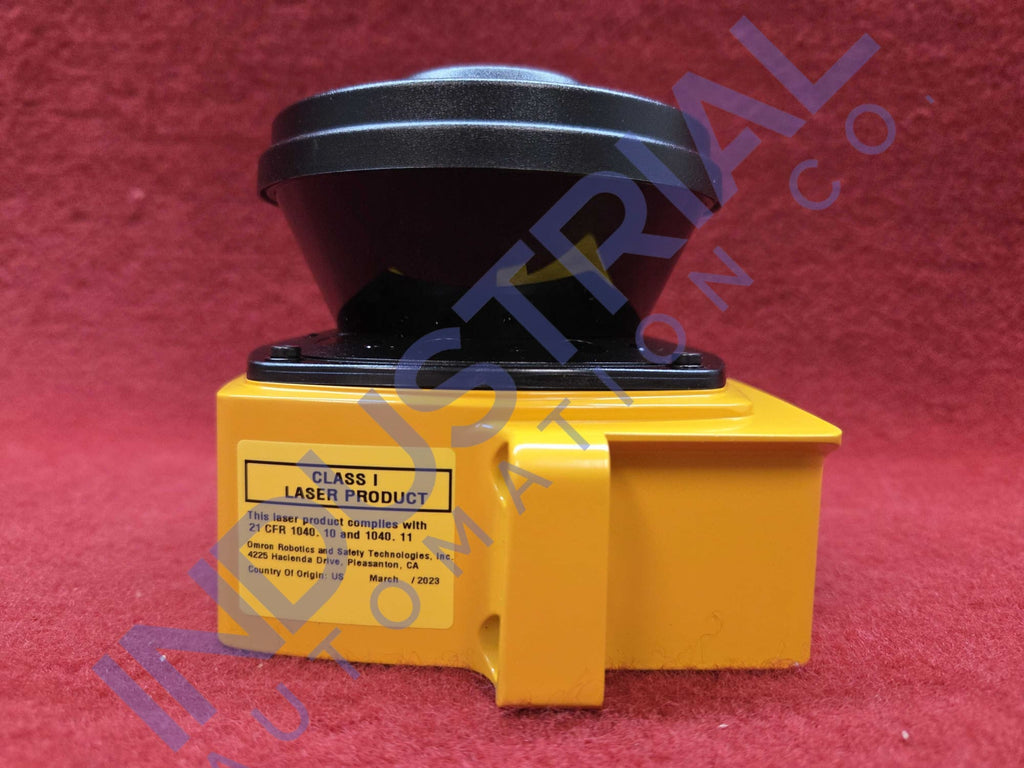 Omron OS32C-SN New Surplus
